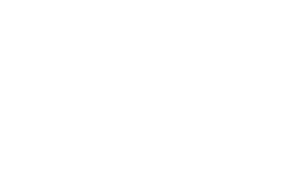 Family, Maternity & Newborn Photographer, Dear Kim Photography, Logo